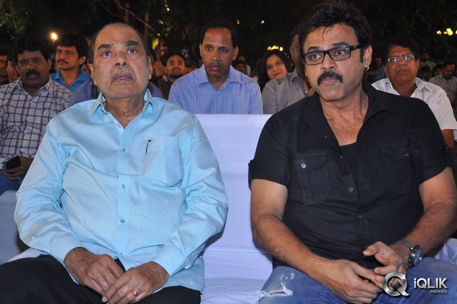 Veta-Movie-Audio-Launch